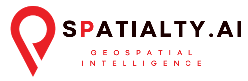 SPATIALTY.AI